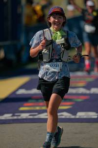 BIB: 
                            <button type="button" onclick="openModal(27350550)" class="btn btn-primary btn-sm float-right btn-popup" data-toggle="modal" data-target=".modal-high-quality">
                        <i class="fas fa-shopping-cart"></i> Add to Cart
                    </button>
                                            <button type="button" onclick="isThisMe(27350550, true)" class="btn btn-success btn-sm float-right btn-popup btn-isme hidden" data-toggle="tooltip" data-placement="bottom" title="นี่คือรูปของคุณใช่ไหม คลิกที่นี่เพื่อเอาเข้าอัลบั้ม">
                        <i class="fas fa-plus"></i> Add to album
                    </button>
                    <button type="button" onclick="isThisMe(27350550, false)" class="btn btn-warning btn-sm float-right btn-popup btn-isnotme hidden">
                        <i class="fas fa-ban"></i> Remove from album
                    </button>